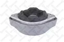 ������� ����! Stellox 7111304SX 7111304SX ����