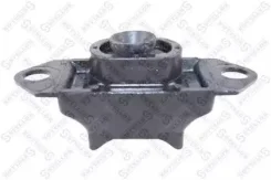 ������� ��� | ��� | Stellox 7111306SX 7111306SX ����
