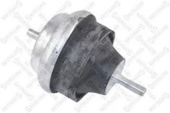 ������� ��� ������! Stellox 7211384SX 7211384SX ����