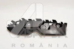 ��������� ������� ���������! ������ ASAM 80132 80132 ����