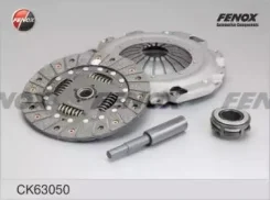 ���������! �-�� Fenox CK63050 CK63050 ����
