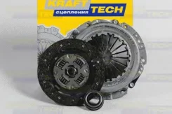 ���������! �-�� Krafttech W05215A W05215A ����