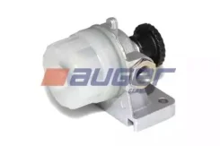 ����� �������� ! Auger 71618 71618 ����