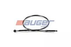 ���� ���! L3175 Auger 71671 71671 ����