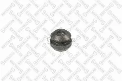 ������� ���������! ������� D70 h85 Stellox 8102732SX 8102732SX ����