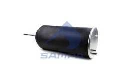������������� ��� ����.! 1��.d12 1���. ��. M16 1��-����. M12/M24 1��. M16 Sampa SP554912 SP554912 ����