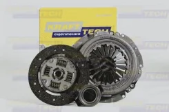 ���������! �-�� Krafttech W18200C W18200C ����