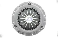������� ��������� Aisin CTX084 CTX084 ����