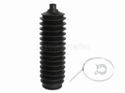 ������� ������� ����� 03-071, �����/������ 03071 ����