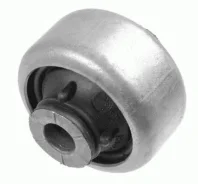 ����������� ������ �������� | ����� ����/��� | Lemforder 3198901 3198901 ����