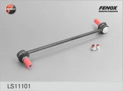 ���� ������������� ���������! Fenox LS11101 LS11101 ����