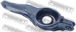 ����� ������ ������! Febest 0524MZ3R 0524MZ3R ����