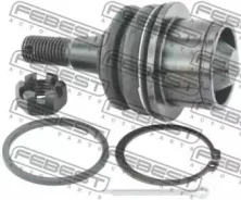 ����� ������� �+�! Febest 3220001 3220001 ����