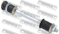 ���� ������������� ���������! Hyundai H100 01 Febest 1223POR 1223POR ����