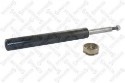 ����������� �������� ��������! Stellox 21130015SX 21130015SX ����