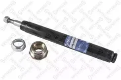 ����������� �������� ��������! Stellox 42139865SX 42139865SX ����