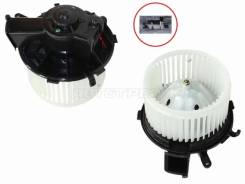 ����� ��������� ������ SAT ST-6441Y2 ST6441Y2 ����