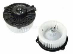 ����� ��������� ������ SAT ST-79310-S7A-G12 ST79310S7AG12 ����