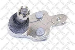 ����� ������� �����! Stellox 5298038SX 5298038SX ����