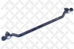 ���� ������� �����������! Stellox 5300799SX 5300799SX ����