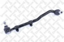 ���� ������� � ������������ ������! Stellox 5301233SX 5301233SX ����