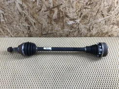 ������� ������ ������ VW Passat [B6] 2005-2010 (1K0501204A) 1K0501204A ����
