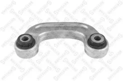 ���� ������������� ���������! Stellox 5600134SX 5600134SX ����