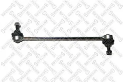 ���� ������������� ���������! Stellox 5600208SX 5600208SX ����