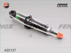 ����������� ������! Fenox A22137 A22137 ����