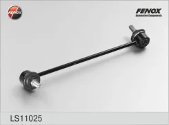 ���� ������������� | ����� ��� | Fenox LS11025 LS11025 ����