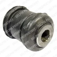 ����������� ������ ���.! Delphi TD652W TD652W ����