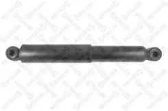 ����������� �������� !389-618 O/O 20x44.5 20x44.5 Stellox 8704841SX 8704841SX ����