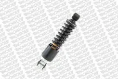 ����������� ������! ������. � �������� 277-349 O/O 14x50 Monroe CB0163 CB0163 ����