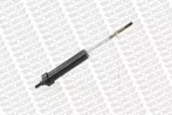 ����� ������� CTR CB0176 (CBM-8, CBKH-11) CTR CB0176 CB0176 ����