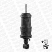 ����������� ������ � ��������������! ������ I/O Monroe CB0194 CB0194 ����