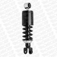 ����������� ������! �����. Monroe CB0202 CB0202 ����