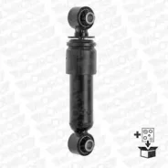 ����������� ������! ����. Monroe CB0209 CB0209 ����
