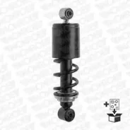 ����������� ������! ����. 287-347 O/O 12x45 12x50 Monroe CB0197 CB0197 ����