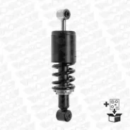 / CBKH-33 ����� ������� | ����� ����/��� | CTR CB0201 CB0201 ����