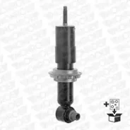 / CBKH-38 ����� ������� | ����� ����/��� | CTR CB0205 CB0205 ����