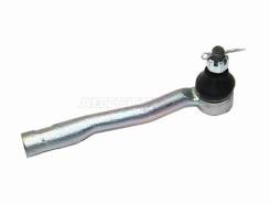���������� ������� SAT ST-45047-29125, ����� ST4504729125 ����