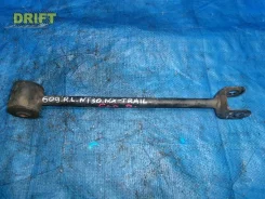 ���� ���������� Nissan Xtrail NT30, ������ 551108H505 ����