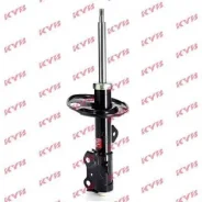 ����������� �������� ����� �������! KYB 339701 339701 ����