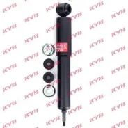 ����������� - Excel-G | ��� ����/��� | KYB 344485 344485 ����