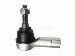 ���������� ������� SAT ST-95218373, �����/������ ST95218373 ����