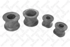 ���. �-�� ������������� ��������� 7910011sx Stellox 7910011sx 7910011SX ����