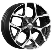 Original Series Wheels KL-368