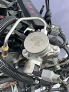 ���� FORD Focus CB8 MGDA CM5E9D376CB ����