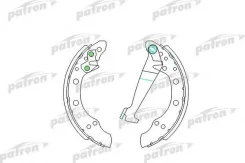 ������� ��������� ���������� Patron PSP150 PSP150 ����