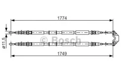 ���� ������� ������� Bosch 1987477163 1987477163 ����